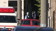 青森市の住宅で女性殺害 “鈍器”で頭殴られた痕も