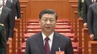 中国 日米接近を危惧? 孤立回避で日本無視できず...