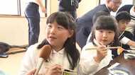 愛媛の離島「怒和島」の宝、幼い姉妹も豪雨の被害に…