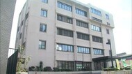 孫の知人をかたり現金300万円詐取か 40歳男を再逮捕 福山東警察署