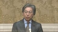 野党「自民党にとっても王道じゃない」 選挙前の予算委開催求める 甘利氏の“政倫審”出席も要求