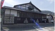 【速報】「四国こんぴら歌舞伎」来年春の公演断念 3年連続開催できず…推進協議会が会見【香川・琴平町】