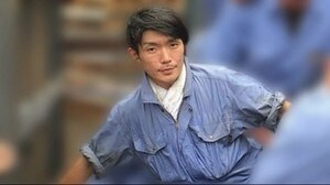 夫を殺人容疑で再逮捕 自宅で首を絞めて殺害か 女性遺体遺棄事件<岩手・奥州市>