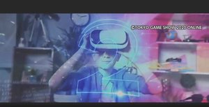 東京ゲームショウ 初のオンライン開催 逆転の発想でチャンスに?巣ごもり需要も期待