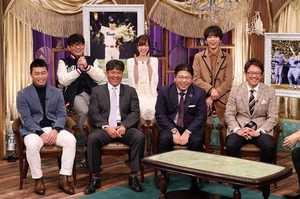 選手のテレビ出演を推奨、無視・称賛・非難の使い分け…野村克也の人材育成術