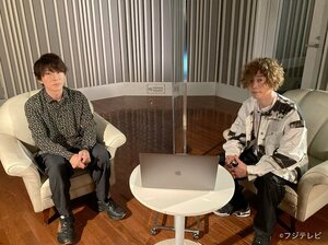 音楽シーンを席巻「ボカロP」ヒットのワケ コロナ禍に動じない作曲とは?