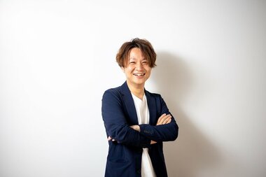 「ノーコードツールで業界の雇用を守りたい」ツール開発からSDGsにかける想い