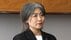 【ライブ】静岡・伊東市の田久保眞紀市長が会見　“学歴詐称”疑惑