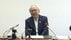 「海外旅行は続けます･･･あ、海外活動です」県議会のハワイ視察で1…