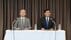 【ライブ】「ミュゼプラチナム」運営会社MPHが会見　給与未払い問題で元従業員らが破産申し立て
