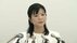 わいせつ被害の女性横浜市議が実名会見「強引に唇を押し当てた」立憲…
