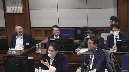 暗殺・収監・亡命も…死刑求刑で笑った尹錫悦前大統領は歴代大統領の“悲惨な末路”を辿るのか　分断する韓国社会と判決の行方