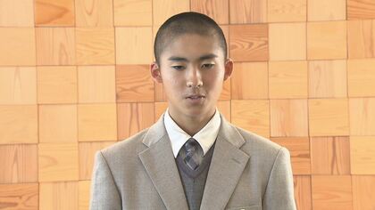 “駅伝王国・長野”の強さ見せつけ…都大路でダブル優勝　佐久長聖高校と長野東高校女子駅伝チームに最優秀賞