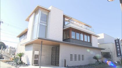 申込あった「3億5千万円の福袋」とは…名古屋三越のプレミアム福袋 “ドリフト走行レッスン付きの車”も