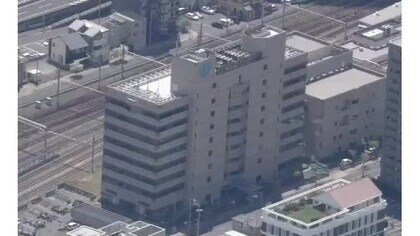 ＪＲ四国（高松市）ジェイアール四国バスなどグループ会社７社　社長人事異動発表【香川】