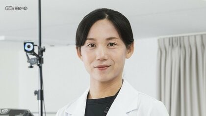 【速報】髙木美帆さんがワコールの外部研究員に　五輪金メダリストが新たな挑戦「培ってきた視点や気づきを共有し研究や商品開発に取り組みたい」