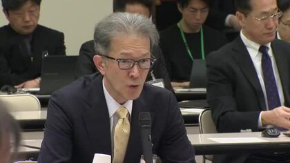 「再編」ではなく「再構築」　富山の県立高校、2038年度までに34校から20校へ