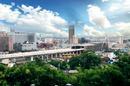 ハイスペック恋愛メディア「TOKYO CLASS」、熊本に住む人の出会いに関するアンケート調査を実施