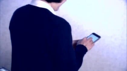 60代女性が約300万円の詐欺被害　「手続きしないと国民年金を受け取れない」　秋田・五城目町