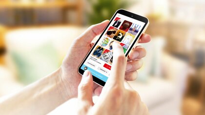 「タメ口」や即評価はフリマアプリではNG？信頼できるアカウントは共通点も。達人が教える売買トラブルの回避術｜FNNプライムオンライン