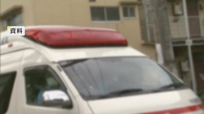 救急車搬送「入院なしだと7700円」三重・松阪市…出動件数増加で6月導入　実際あった非常識通報クイズ動画も話題