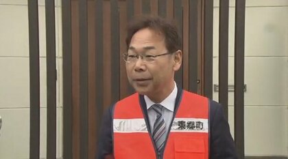 【独自】「アホ、仕事しなくても同じ給料」愛知・東郷町長が“パワハラ”言動か　女性職員に抱きつく“セクハラ”行為も