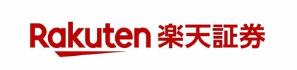 楽天証券、「J.D. パワー2024年個人資産運用顧客満足度調査(SM)」の<ネット証券部門>でも総合満足度ランキング1位を受賞!