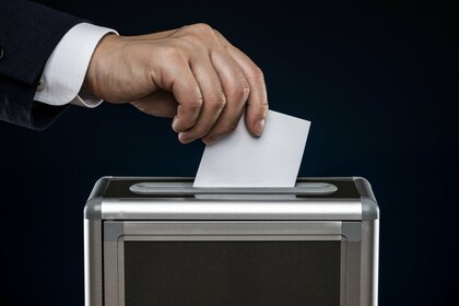 衆院選「投票率」の回復なるか? 有権者の声から探るカギと問われる「投票質」の向上