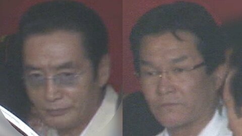 【独占手記】元漁協組合長事件・歯科医師事件の背景　特定危険指定暴力団「工藤会」 総裁・会長 控訴審の行方【後編】