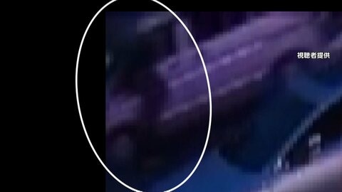 配送中の車を突然奪い逃走、男性が窓にしがみつき100メートル引きずられる　強盗殺人未遂容疑で男の行方追う