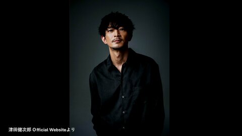 声優の津田健次郎さんが「TikTok」運営会社を提訴　生成AIで声を無断模倣か…動画削除求める