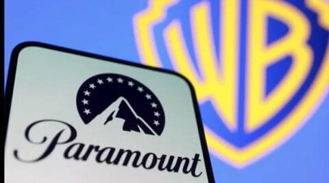 ワーナー買収でNetflixが撤退を表明　パラマウントによる買収が事実上決定へ