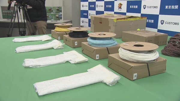 学部学科を超えた ものづくり拠点メーカーズフロアの