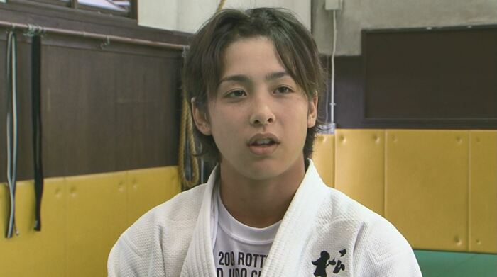 松商学園時代