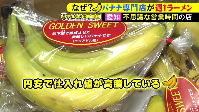 ニュースONE