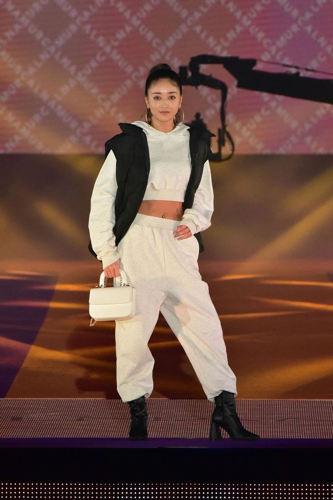 Rakuten GirlsAward 2022 AUTUMN/WINTER