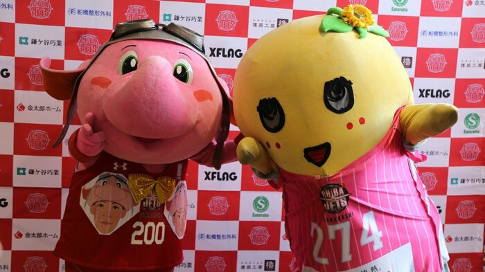 2月13日・試合前
