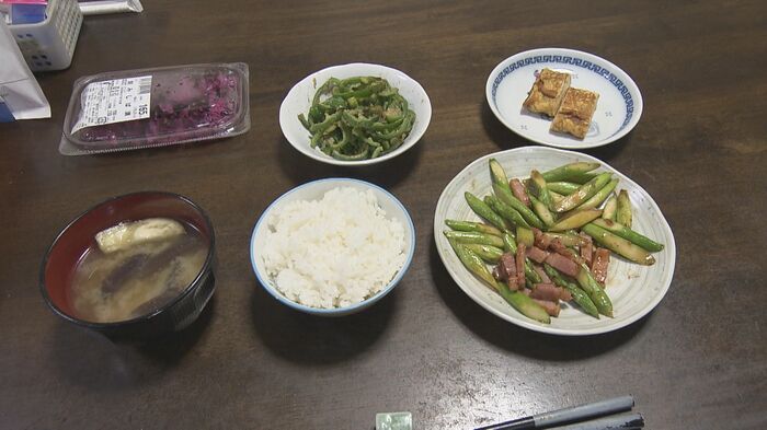 ニュースONE