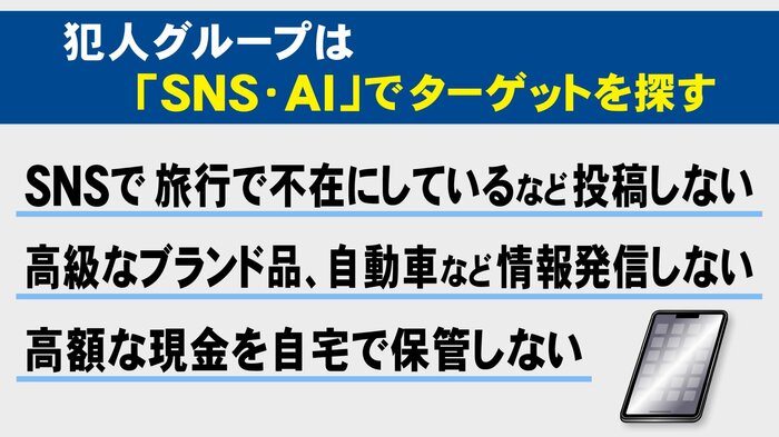 ニュースONE
