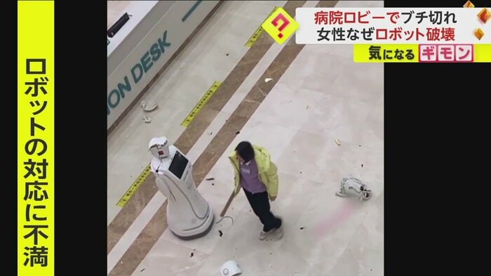 (中国SNS)