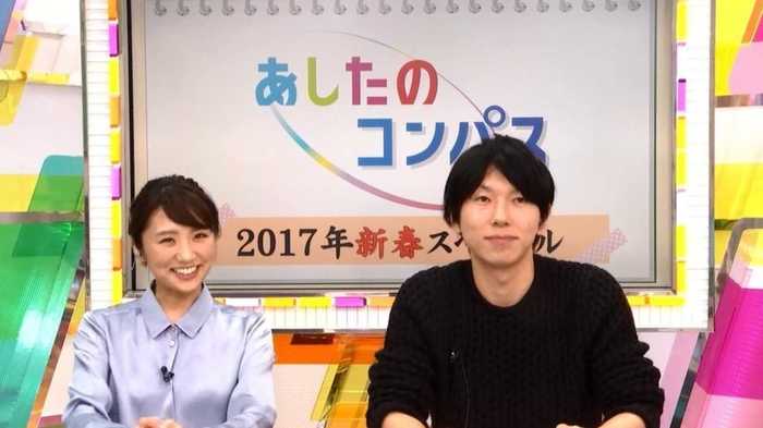 日本人は死ぬまで働くことになる。【『あしたのコンパス』新年初語りSP(3)】
