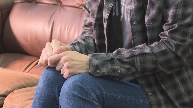 「お金が生きていく中で必要で」“内職”にひかれ…被害者の30代シングルマザーが告白　雪だるま式に…「副業」持ち掛けてだます手口　SNSきっかけの詐欺が急増｜FNNプライムオンライン