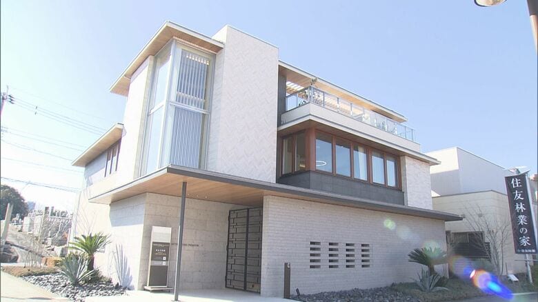 申込あった「3億5千万円の福袋」とは…名古屋三越のプレミアム福袋 “ドリフト走行レッスン付きの車”も｜FNNプライムオンライン