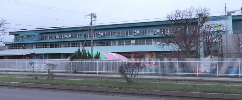 【速報】ばんえい競馬の競走馬「100頭前後に発熱症状」先週3頭が馬インフルエンザの疑いも…関連は不明“GW中のレース”の開催可否は協議中…関係者「なるべく早く判断したい」＜北海道帯広市＞｜FNNプライムオンライン