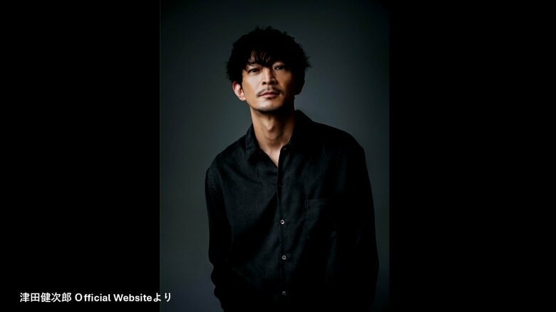 声優の津田健次郎さんが「TikTok」運営会社を提訴　生成AIで声を無断模倣か…動画削除求める｜FNNプライムオンライン