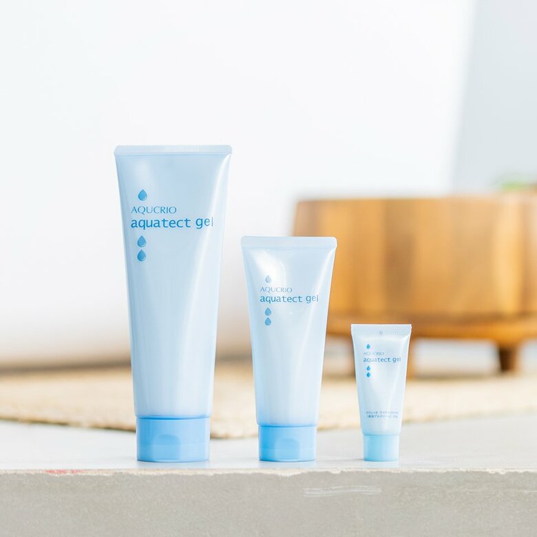 40%の女性が『背中の乾燥』が気になる!乾燥を防ぐ正しいケアを紹介