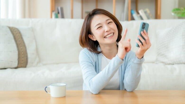 携帯電話サービス各社のポイ活系料金プラン、docomoが総合満足度第１位【J.D. パワー 2025年スマートフォン金融・決済連携プラン顧客満足度調査(SM)】