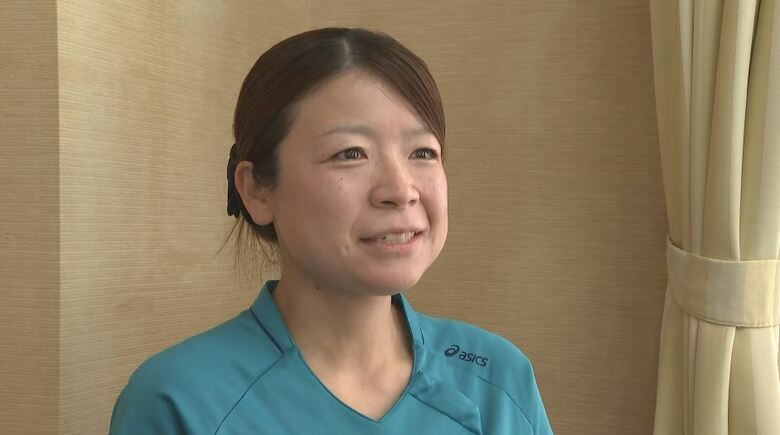 「嫌な予感」命救った10分の行動　入浴施設で40代男性が倒れる　居合わせた看護師が心臓マッサージ　施設スタッフがAEDを使用「消防到着後の応急処置では助からなかった可能性」｜FNNプライムオンライン