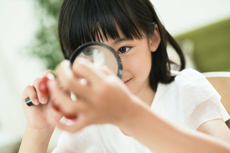 【2025年自由研究調査2.】自由研究、親の本音は?8割が意義を感じつつも「負担が大きい」の声も/いこーよ総研ユーザーアンケート