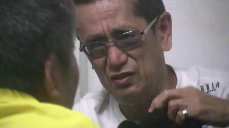地面師事件でカミンスカス操受刑者ら5人に10億円賠償命令…“老舗旅館の跡地”めぐり積水ハウス55億円詐欺被害｜FNNプライムオンライン
